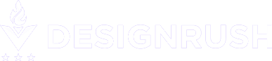 DesignRush